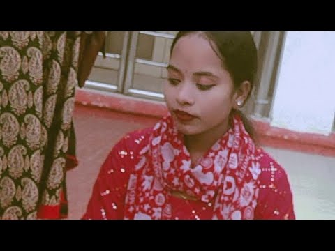 @dance ki kala@dance viral video@