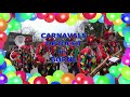 Carnavalsoptocht in Borne (18 02 2023)