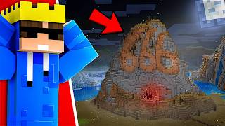 Testing Minecraft's Most Scary 666 Myths…