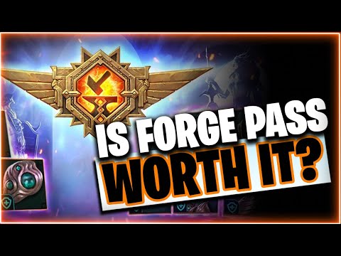 Is it better than you think? Bolster Set RANKED! | RAID Shadow Legends