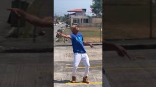 DANCEHALL 🔥🇯🇲🇯🇲🇯🇲🇯🇲🇯🇲🇯🇲🌎✈️🕺 #panamá #dance #panamá video #dancehall #challenge