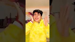 @benjaberum tiktok