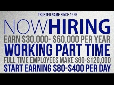 Craigslist Babysitting Jobs Nyc Jobs Ecityworks