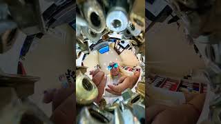 Does anyone need a screw? #shorts #short #shortvideos #asmr