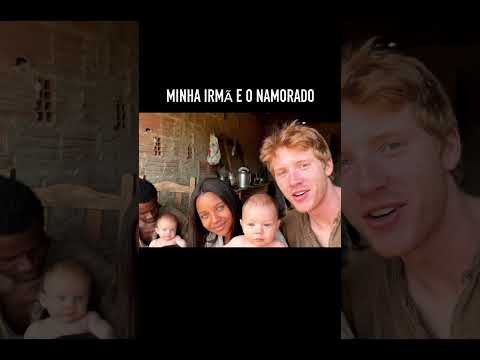 ❤️ #roca #caipira #humildade #simplicidade #sertao #familia #humor #comedia #casal