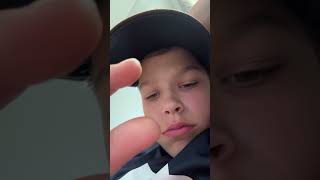 Stop with these dumb ass trends￼