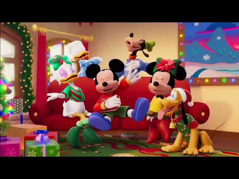 Disney Television Animation - Um Legado de 40 Anos