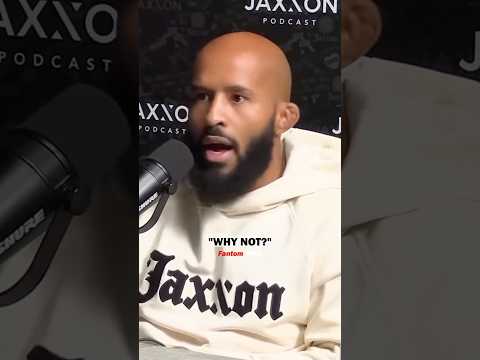 Why Mighty Mouse Wouldn’t Let His Kids Fight