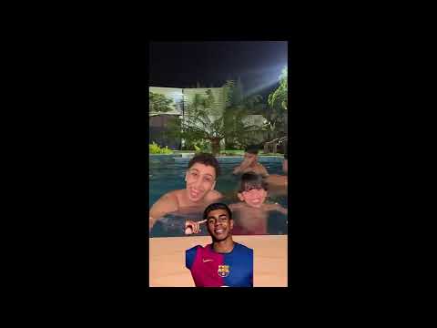 ملخص مباراة ريال مدريد اليوم ابداع الريال اليوم اهداف ريال مدريد اليوم ملخص كامل