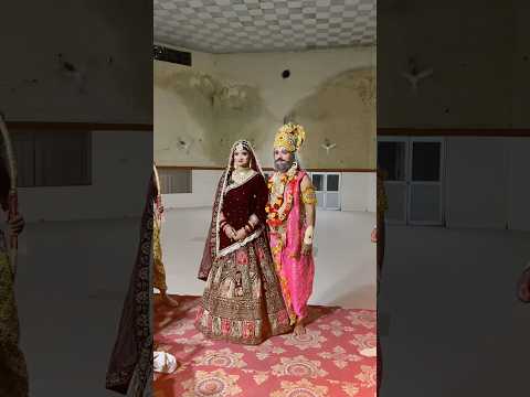 सीता स्वंबर🙏🥰#shorts #shortsfeed #viralshorts #ytshorts #ramayanshorts