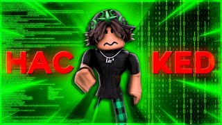 i was hacked. (full story)