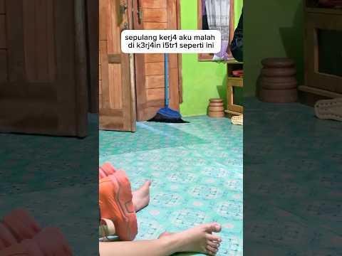 kebangetan sih #tuanmomo #ngakak #lucu