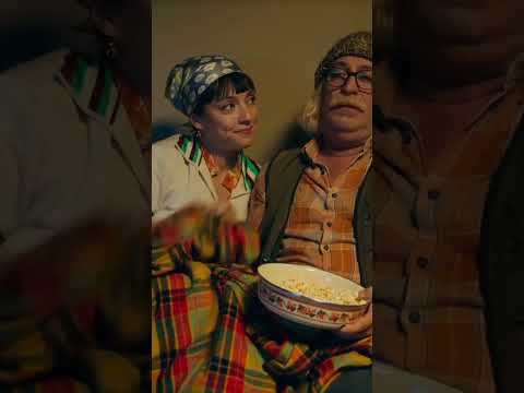 Sakın çöpe atma ha😂😂😂