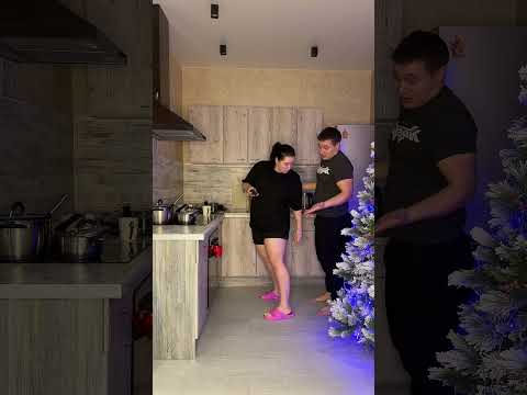10 раз пересмотрела ??