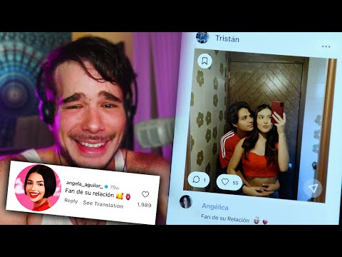 7 Peores Copias de La Rosa de Guadalupe 🔴 Lonrot