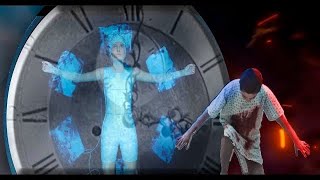 Stranger Things 5 Theory: Eleven’s Mom The Cause of EVERYTHING! Extended Version