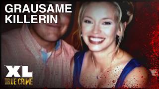 Mörderische Ehepaare & Todesengel: Die schlimmsten Fälle Englands | XXL True Crime Doku