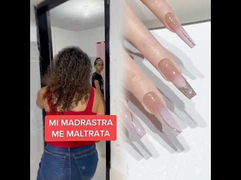 #drama #reflexion #viral