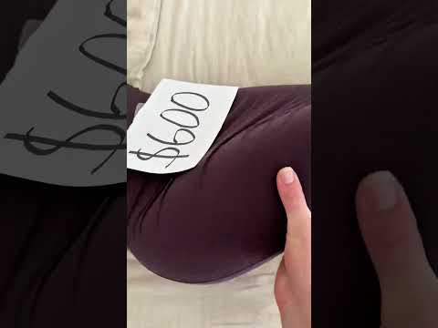 Heโs too smart ๐ญ #youtubeshorts