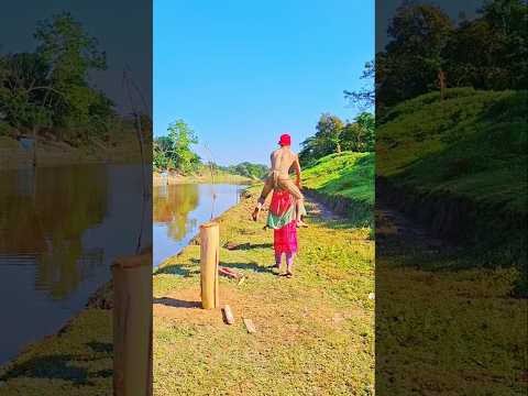 #dancecover #haryanvisong #song #unfrezzmyaccount #tiktokviralsong #banglanewdance2025