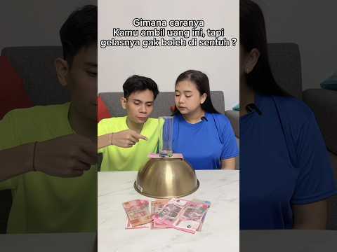 Omega Boy Love💚 #shortvideo #shorts