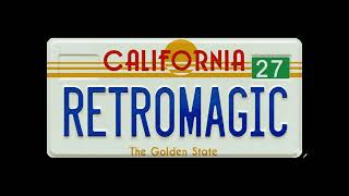 103 Archive, Events and More! Oh My!