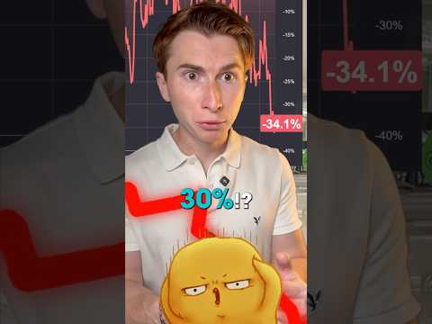 El GIGANTE de LATAM se tambalea 📉⚠️ #MercadoLibre #Latam #Inversion #MercadoPago #noticias