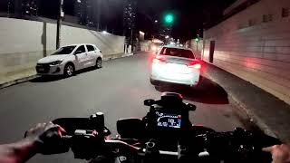 MOTIVAÇÃO DE MOTO