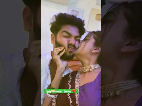 ❤️Kiske saath ap aisa karna chate ho🥹🥰||  tag 🏷️ your love ❤️|| wait for the end 🥵❤️