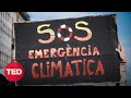Indigenous Voices and Climate Action