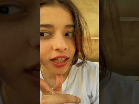 Le dio el número la flaca 😱😱parte1 #humor #videogracioso