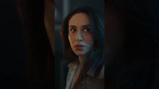 Ben Sevmemem Gereken Bir Adamı Sevdim | Eşref Rüya #shorts