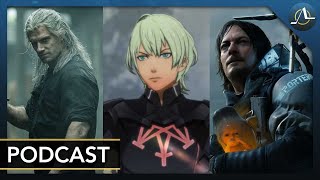 The End Of The Decade | State Of The Arc Podcast: Ep. 38