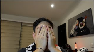 America vs Chivas/ 2-3/ Ganamos pero perdimos/ MemilloTV