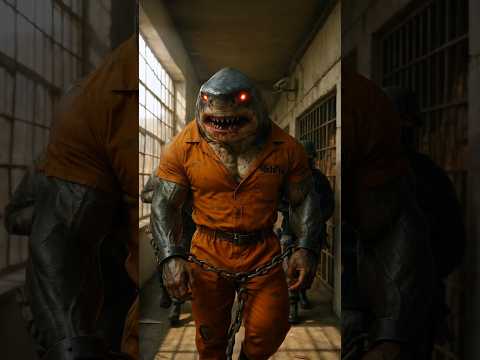 "The Real Godfathers Doesnโt Need Freedom" ๐ฟ #tralalerotralala #criminal #pajamas