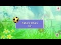 Understanding Air and Its Properties