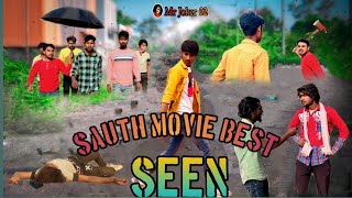 South Movie Best Seen ||Kaif vs Rijvan |#south #movie #viral #video #trending #motivation#mrjoker02