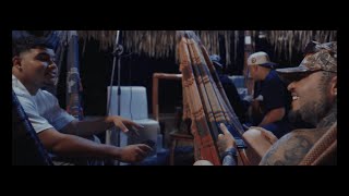 Farruko, Louis BPM - REGGAEGUAIRA (Visualizer)