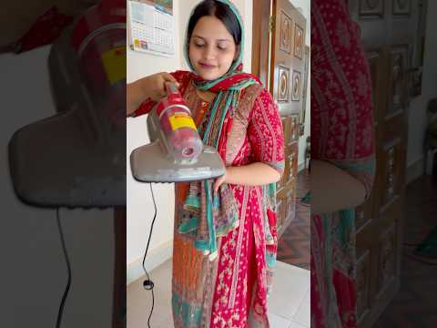 ഇത് കൊള്ളാംട്ടോ 🥰 #minivlog #home #electronic #familyvlog