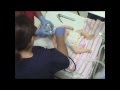Neonatal Resuscitation Procedures