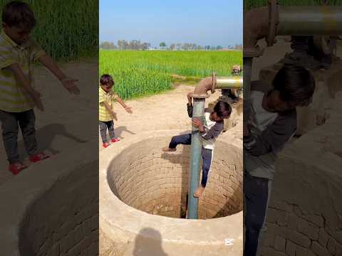 Allah ke madad#trending #pakistan #mrbeast #india #emotional #foryou