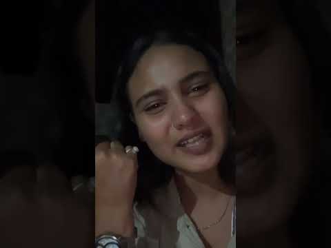 Mere ko istemal kiya sab fake h