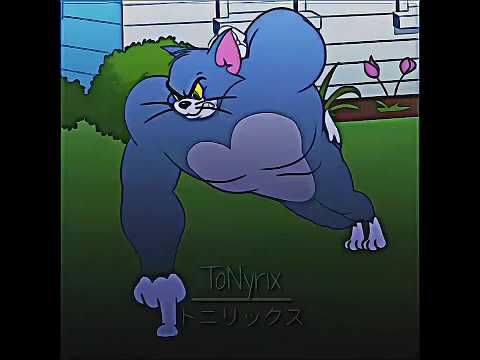 Coldest Moment 🥶 | Tom y Jerry - (Edit) #viral #shortsvideo #shorts #youtube #youtubeshorts #viral
