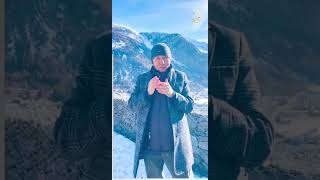 ۚ صُنْعَ اللَّهِ الَّذِي أَتْقَنَ كُلَّ شَيْءٍ ۚ إِنَّهُ خَبِيرٌ بِمَا تَفْعَلُونَ  الشيخ محمد جبريل