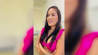 DESCOBRINDO A VERDADE DO MARIDO (COMPLETO) #kwai #tiktok
