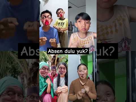 hallo, nama kalian siapa #shorts #fyp #trending