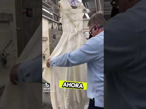 Renació gracias a su trabajo