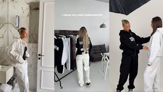 daisy louisa X hidden hills!!!!! i have my own collection eeeek