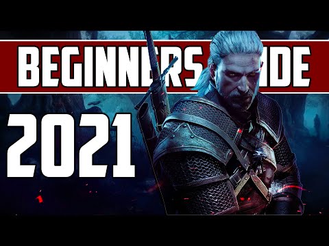 Open Trailer Video thumbnail
