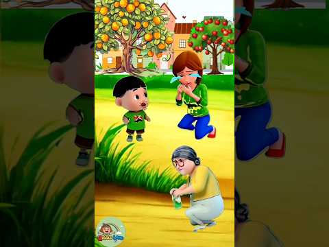 Introducing the "VitalWear SmartBand," a next-generation wearable gadget